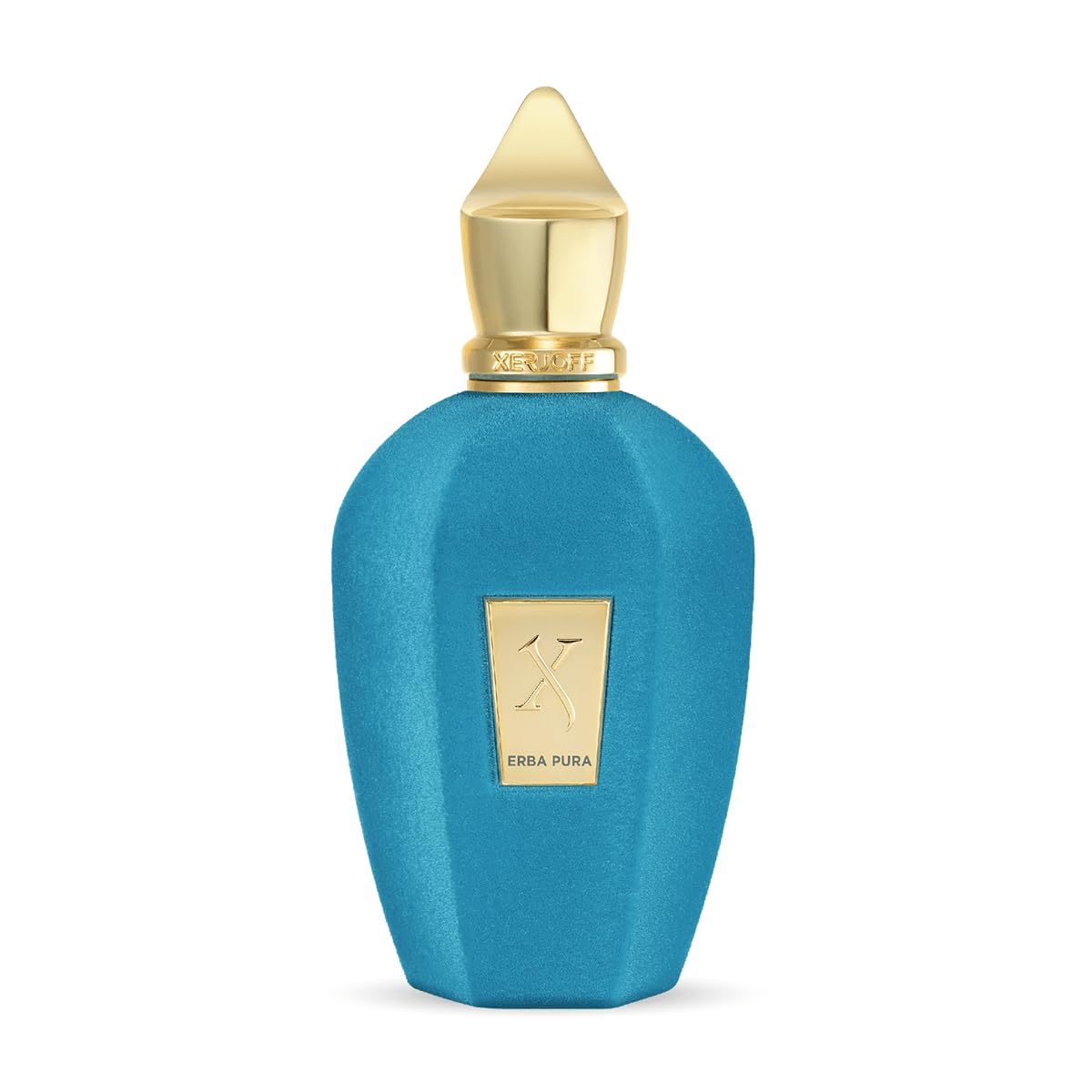 Erba Pura Eau De Parfum Spray By Sospiro
